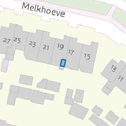 Perceel HTN04-A-13005