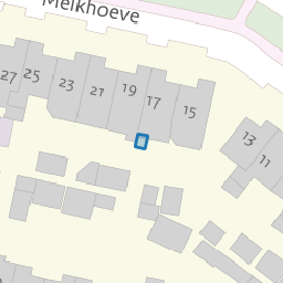 Perceel HTN04-A-13006