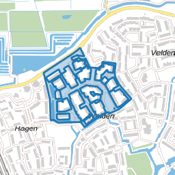 Perceel HTN04-A-13010