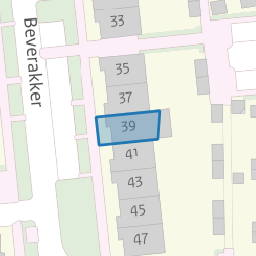 Perceel HTN04-A-13015