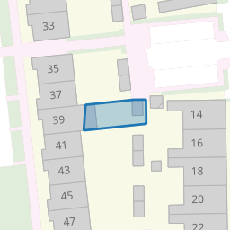 Perceel HTN04-A-13018