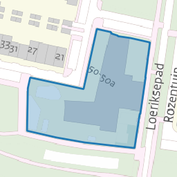 Perceel HTN04-A-13022