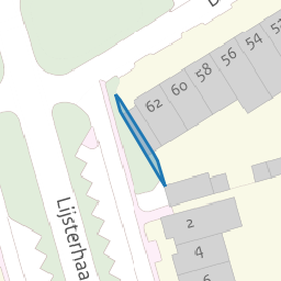 Perceel HTN04-A-13026