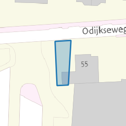 Perceel HTN04-A-13027