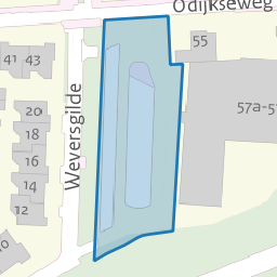 Perceel HTN04-A-13028