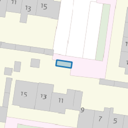 Perceel HTN04-A-13032