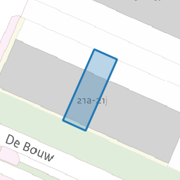 Perceel HTN04-A-13036