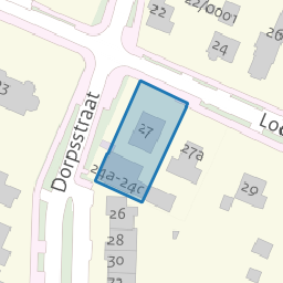 Perceel HTN04-A-13038