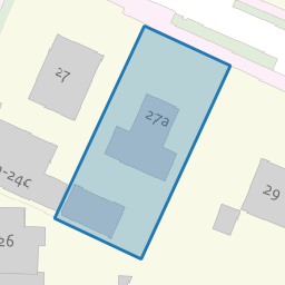 Perceel HTN04-A-13039