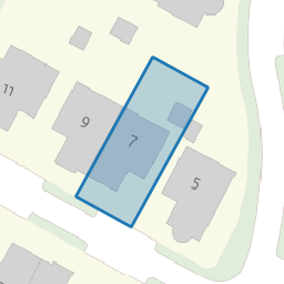 Perceel HTN04-A-13044