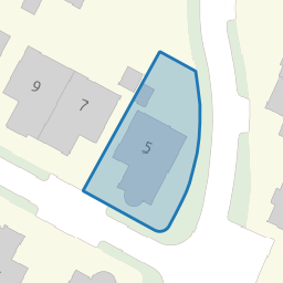 Perceel HTN04-A-13045