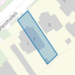 Perceel HTN04-A-13046