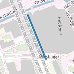 Perceel HTN04-A-13051