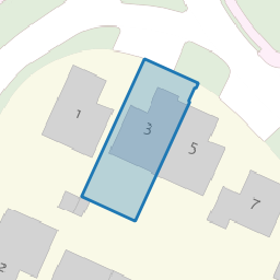 Perceel HTN04-A-13064