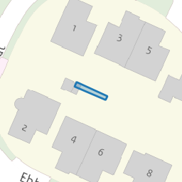 Perceel HTN04-A-13068