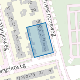 Perceel HTN04-A-13071