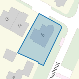 Perceel HTN04-A-13073