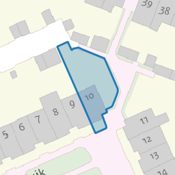 Perceel HTN04-A-13078