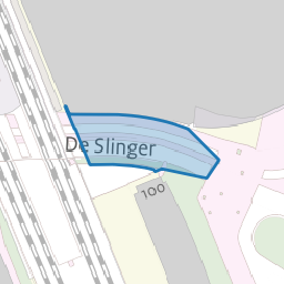 Perceel HTN04-A-13081