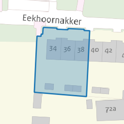 Perceel HTN04-A-13083