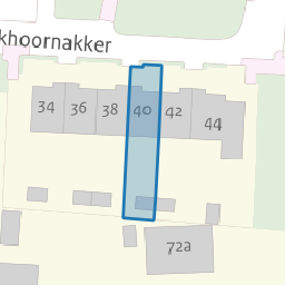 Perceel HTN04-A-13084