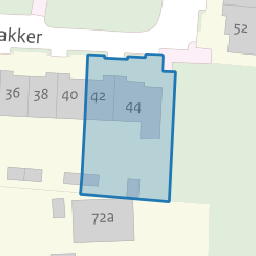 Perceel HTN04-A-13085