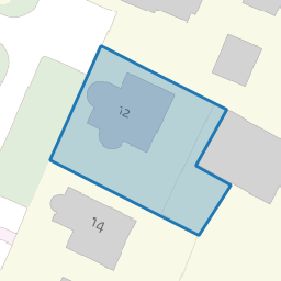 Perceel HTN04-A-13086