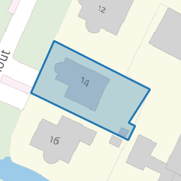 Perceel HTN04-A-13087