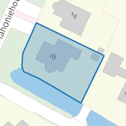 Perceel HTN04-A-13088