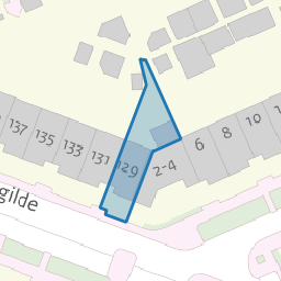 Perceel HTN04-A-13093