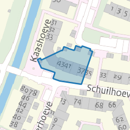 Perceel HTN04-A-13095