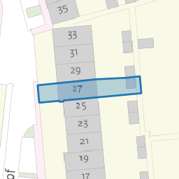 Perceel HTN04-A-13096