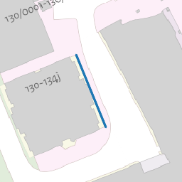 Perceel HTN04-A-13100