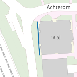 Perceel HTN04-A-13101