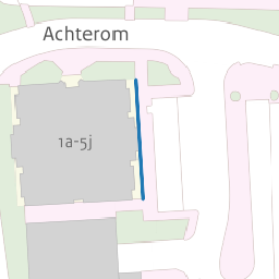 Perceel HTN04-A-13102