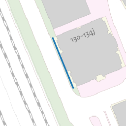 Perceel HTN04-A-13103