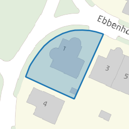 Perceel HTN04-A-13104