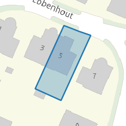 Perceel HTN04-A-13106