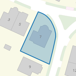 Perceel HTN04-A-13107