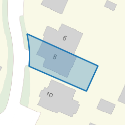 Perceel HTN04-A-13110