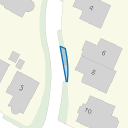 Perceel HTN04-A-13111