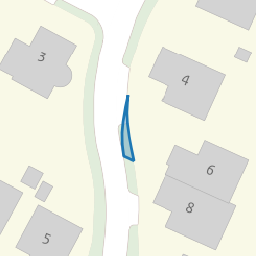 Perceel HTN04-A-13112