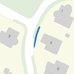 Perceel HTN04-A-13114