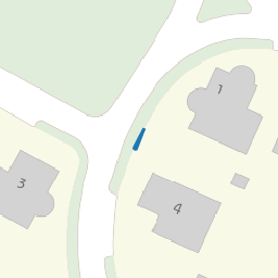 Perceel HTN04-A-13115