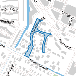 Perceel HTN04-A-13116