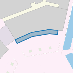 Perceel HTN04-A-13119