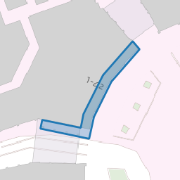 Perceel HTN04-A-13120