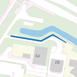 Perceel HTN04-A-13123