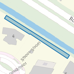 Perceel HTN04-A-13124