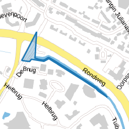 Perceel HTN04-A-13125